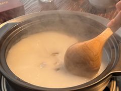 -大良毋米粥(锦龙路总店)