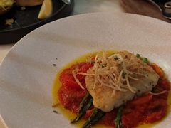 -The Rug Cafe(王府中环店)