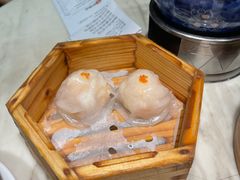 -陶陶居酒家(环市东店)