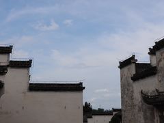 -潜口民宅博物馆