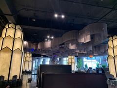 -新沸腾鱼乡(世贸天阶店)
