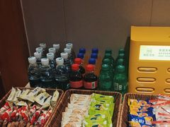 -鸥迪足道(浑南亿丰店)