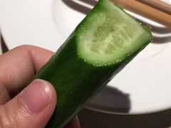 -海底捞火锅(武胜路凯德广场店)