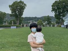 -苏州雏渐肥月嫂