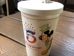 -Tangled Tree Tavern 老藤树食栈