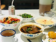 -老长沙龙虾馆·聚会餐厅(白石洲店)