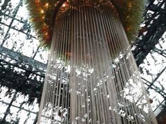 android_upload_pic-深圳东部华侨城茵特拉根酒店