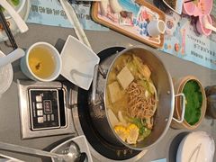 -椰小鸡·琼州糟粕醋(美兰缤纷城店)