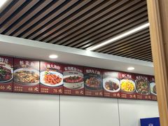 -涛涛卤面馆(胜利街店)