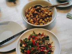 -大鱼徽州·寻味徽菜(星光总店)
