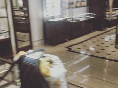 -王权免税店(普吉市区店)