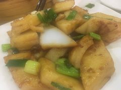 -金苑海鲜酒家(新港中路店)
