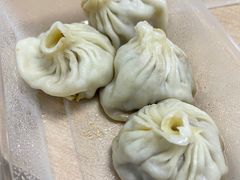 -刘长兴(三牌楼店)