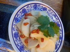 -俺家鲜·烧烤龙虾地锅鸡(观音塘店)