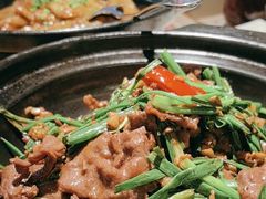 -顺风汤馆·广府粤菜(江宸天街店)