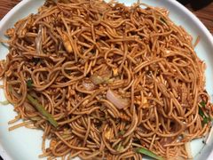 -嘉禾·悦享餐厅(八方汇店)