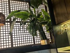 -管氏翅吧(地安门店)