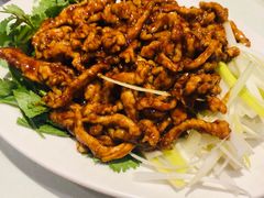 -老昌春饼(中央大街店)