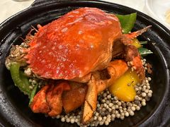 -辉记海鲜美食(氹仔店)