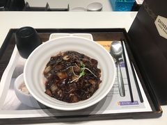 -新世界百货(明洞总店)