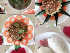 -爱月宝月嫂·育儿嫂(哈尔滨总店)