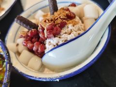 -李子坝梁山鸡(李子坝大鸡哥店)