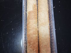 -T11生鲜超市(朝阳公园店)