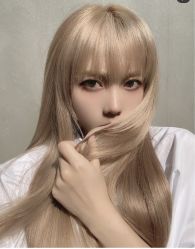 -东秀护肤造型