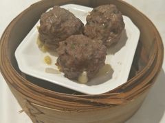-亚洲国际大酒店