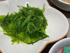 -海底捞火锅(丰尚国际广场店)