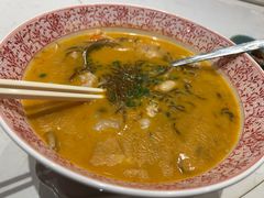 -文涵小院·邻里厨房