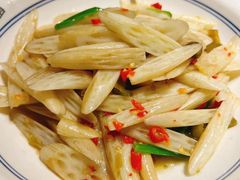-回头食客-李久其家民间餐厅(望城金桥国际店)