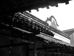 -清凉寺