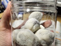 -密约(浦沿店)