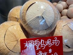 -陈鹏鹏潮汕菜(欢乐海岸 海边景观店)