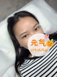 点击看大图 -久匠半永久纹眉
