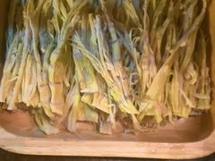 -盡膳口福跷脚牛肉火锅(北美新天地店)