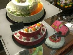 -维利康(江宁义乌店)