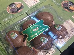 -鲜力达果品批发直销(青山店)