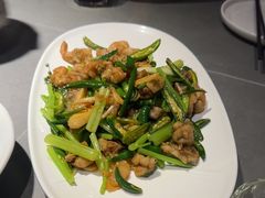 -三俞竹苑(红旗街万达店)