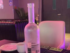 -粉墨特色菜·烧烤音乐酒馆