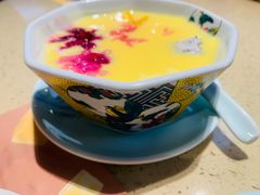 -点都德(喜粤楼店)