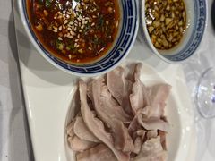-白家餐厅(徐家汇店)