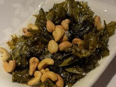 -永兴餐厅(复兴中路店)