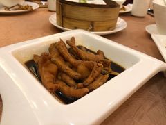 -韶关风度华美达广场酒店