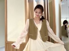 -砂之船奥莱(南京江宁店)