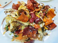 -来之顺海鲜菜馆·青岛菜·始于1993(栈桥店)