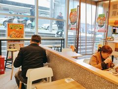 -乡村基(观音桥阳光世纪店)