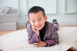 -韩国童趣baby儿童摄影(千灯店)