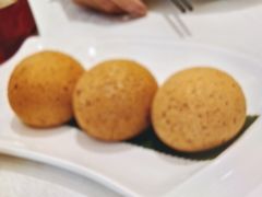 -龙悦湾酒家·八阵鱼生·渔人码头店